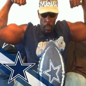 Meet your Posher, Tyrone